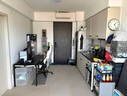 Jui Residences (D12), Apartment #566311391